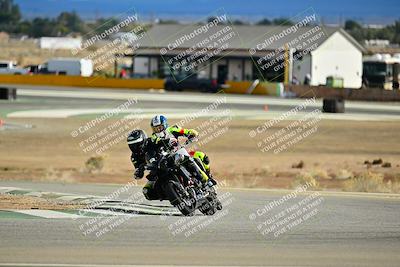 media/Nov-22-2025-2WTD (Sat) [[7eb050eb5f]]/B Group/Session 4 (Turn 9)/